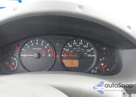 2020 Nissan Frontier King Cab S 4X2 from USA, damaged, VIN 1N6ED0CE5LN702269